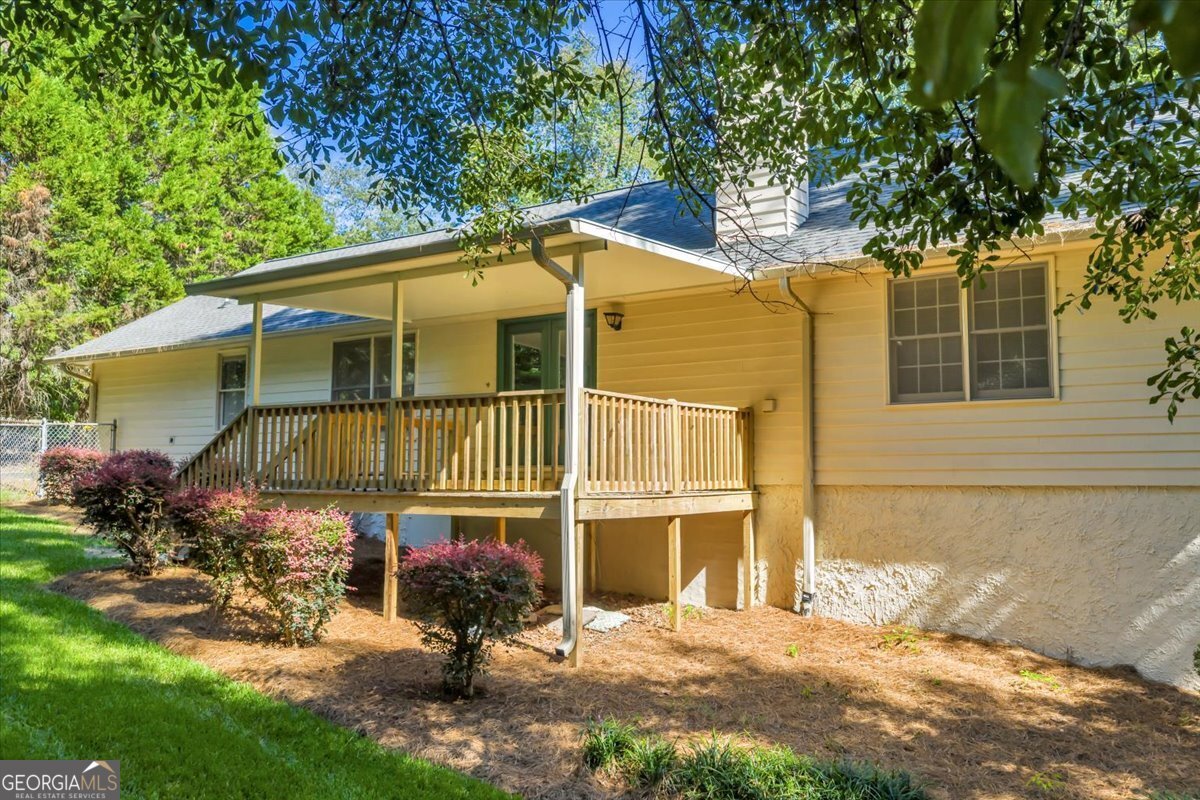 311 Holly Drive Dublin - 38