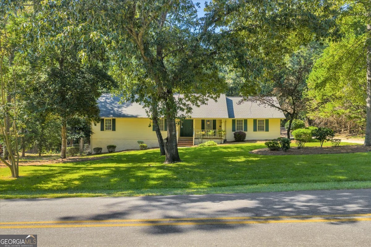 311 Holly Drive Dublin - 4