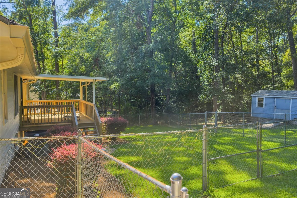 311 Holly Drive Dublin - 40