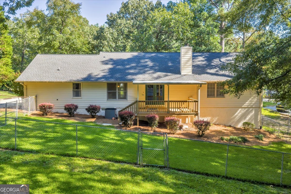 311 Holly Drive Dublin - 42