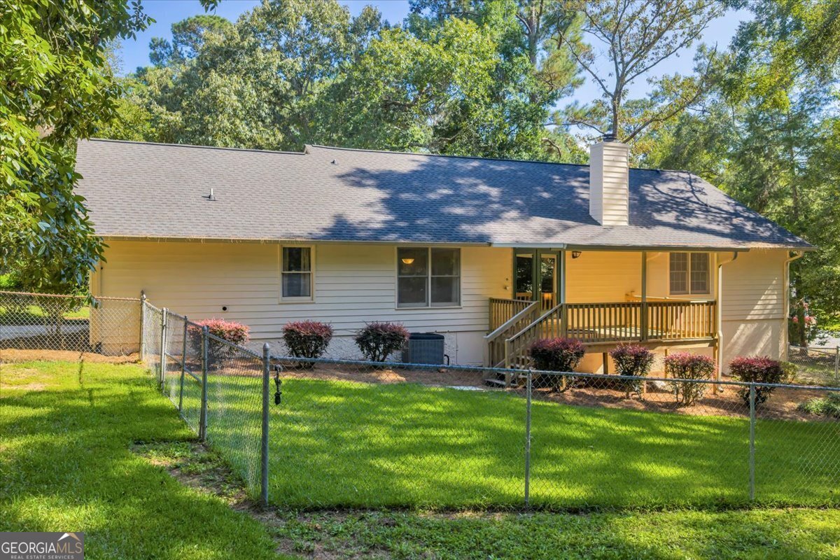 311 Holly Drive Dublin - 43