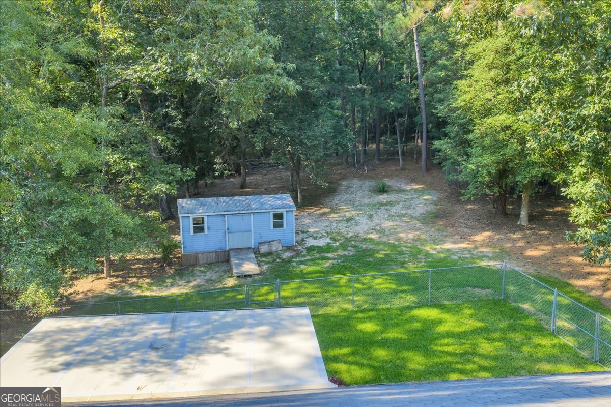 311 Holly Drive Dublin - 44