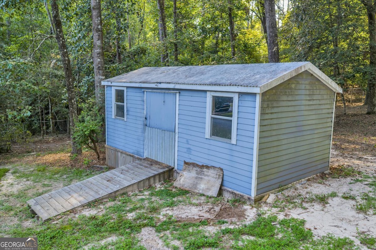 311 Holly Drive Dublin - 46