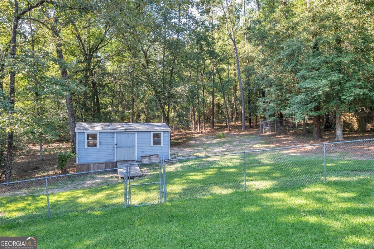 311 Holly Drive Dublin - 47