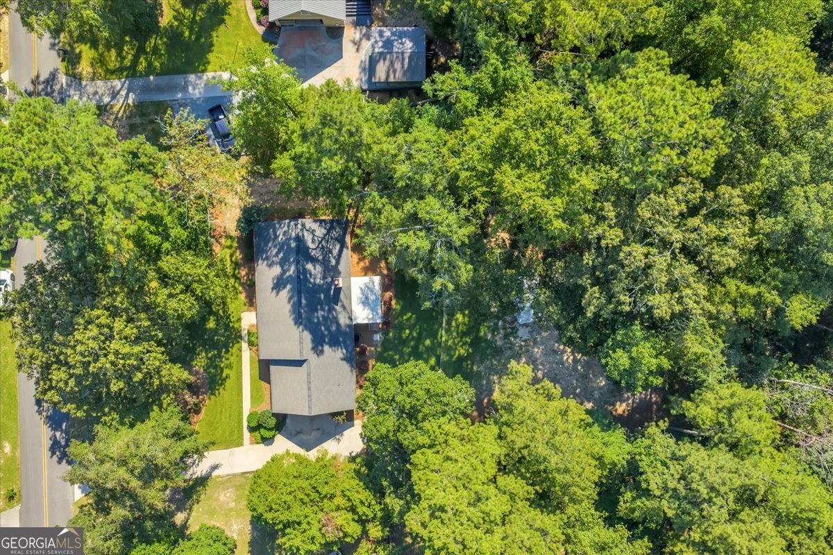 311 Holly Drive Dublin - 49