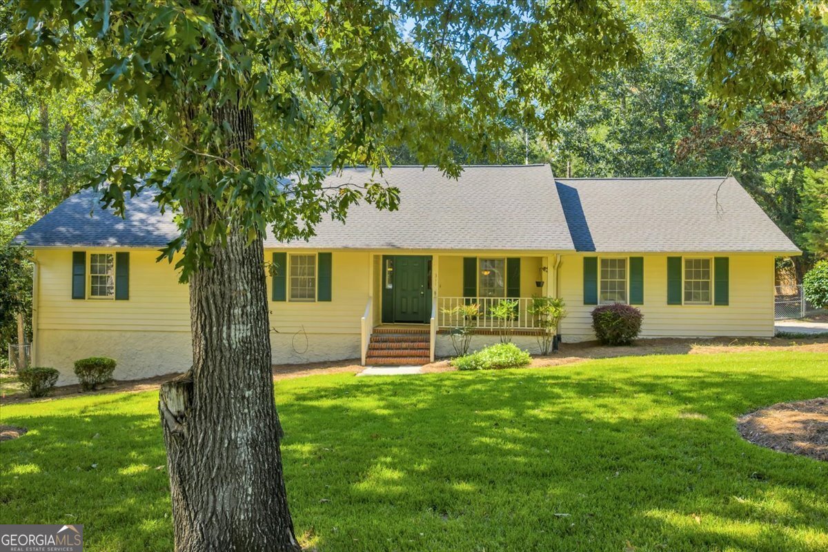 311 Holly Drive Dublin - 5