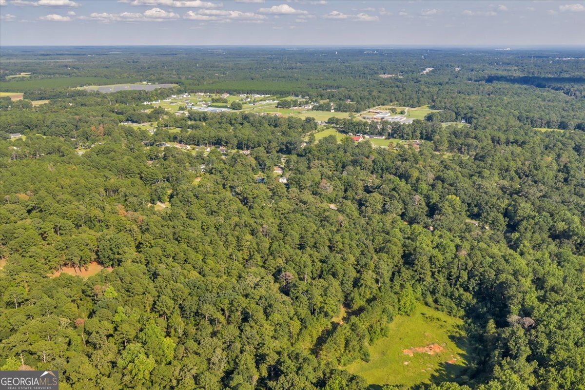 311 Holly Drive Dublin - 50