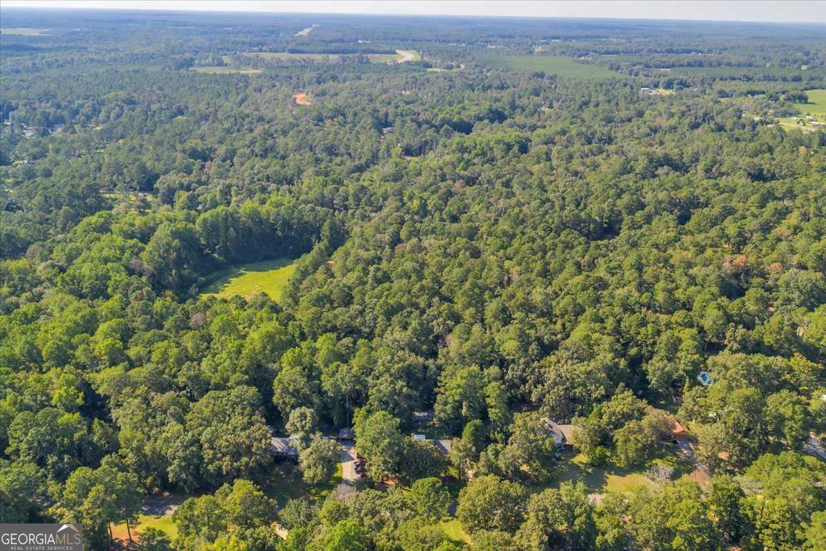 311 Holly Drive Dublin - 51