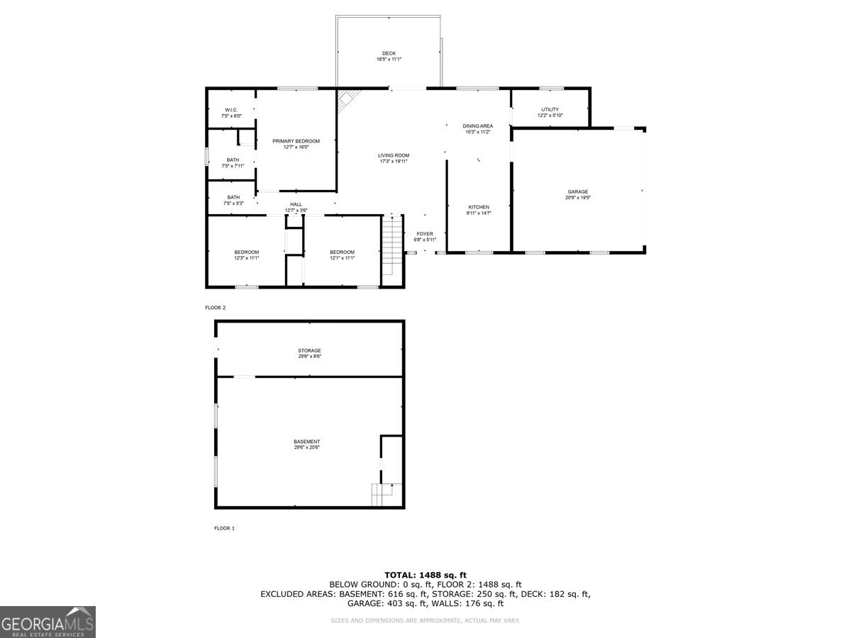 311 Holly Drive Dublin - 52