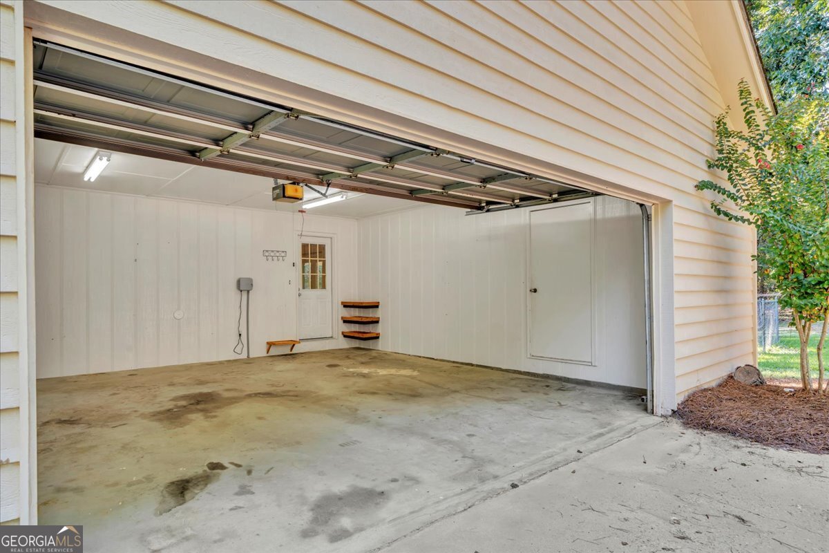 311 Holly Drive Dublin - 8