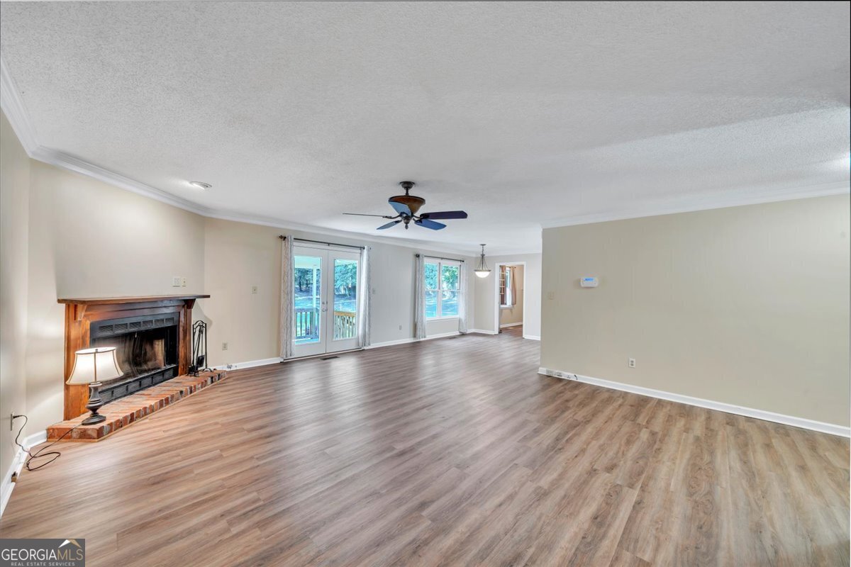 311 Holly Drive Dublin - 9