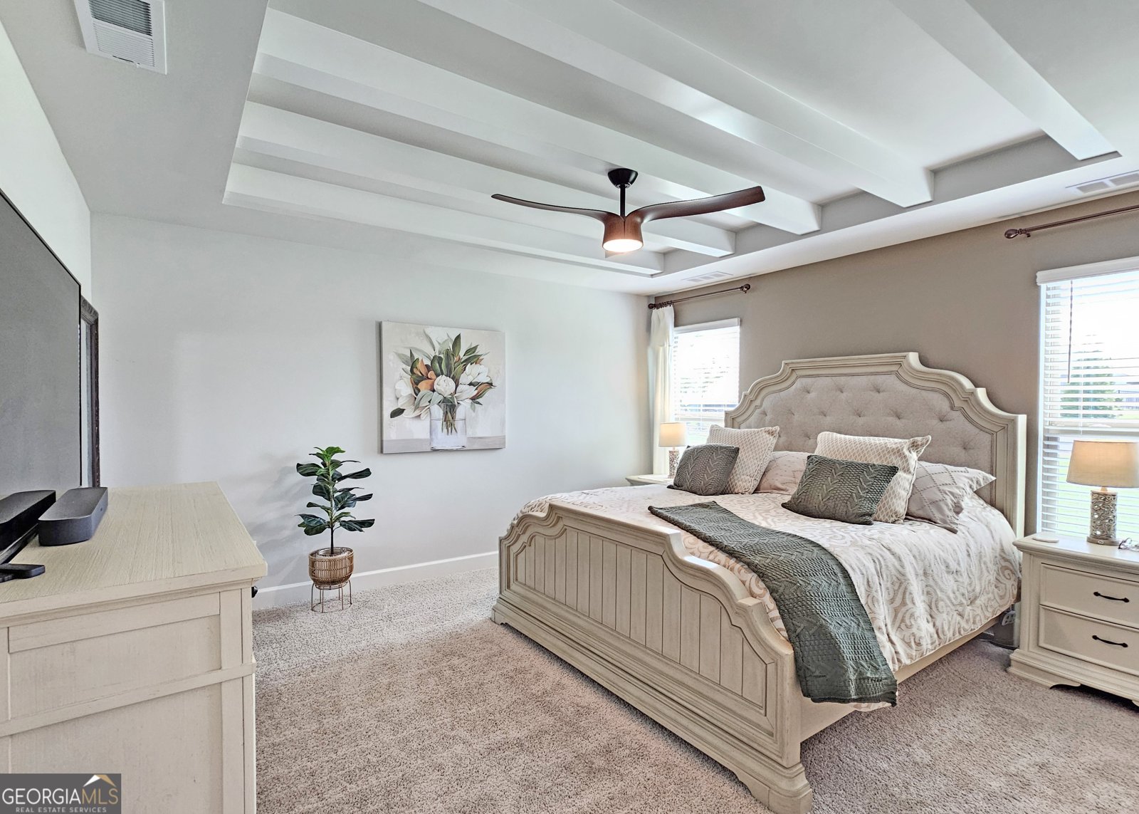 2509 Turnwater Street Hoschton - 18