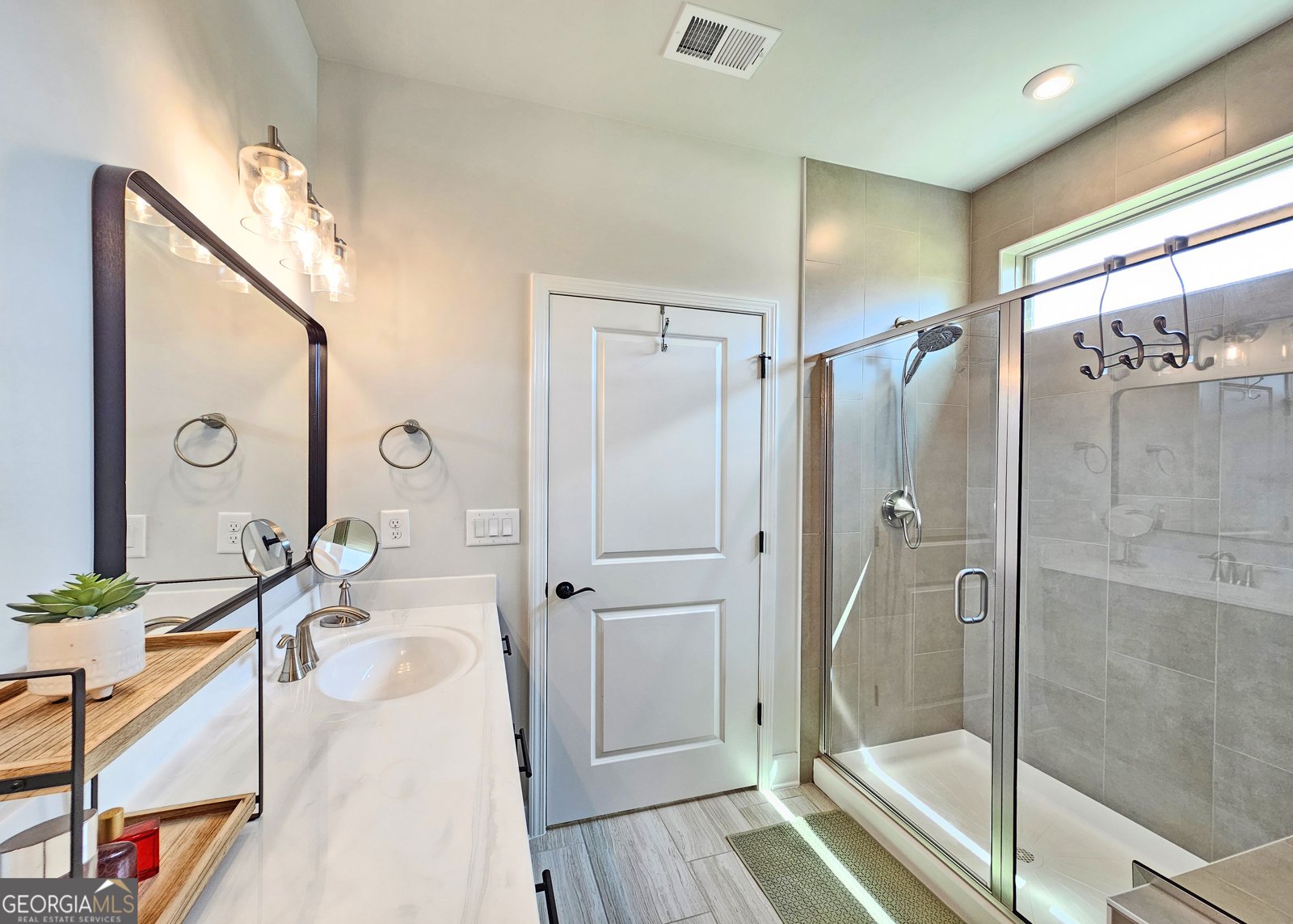 2509 Turnwater Street Hoschton - 23