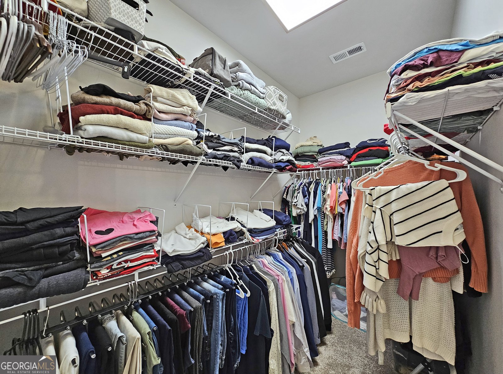 2509 Turnwater Street Hoschton - 24