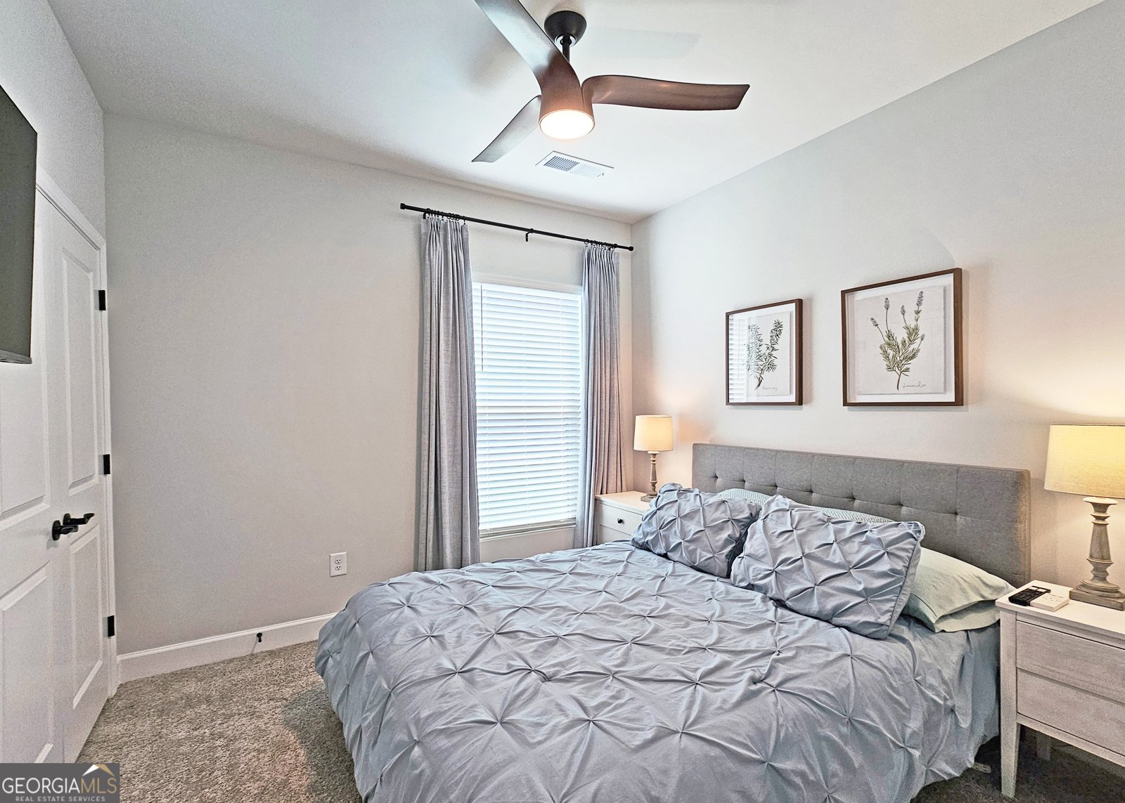 2509 Turnwater Street Hoschton - 25