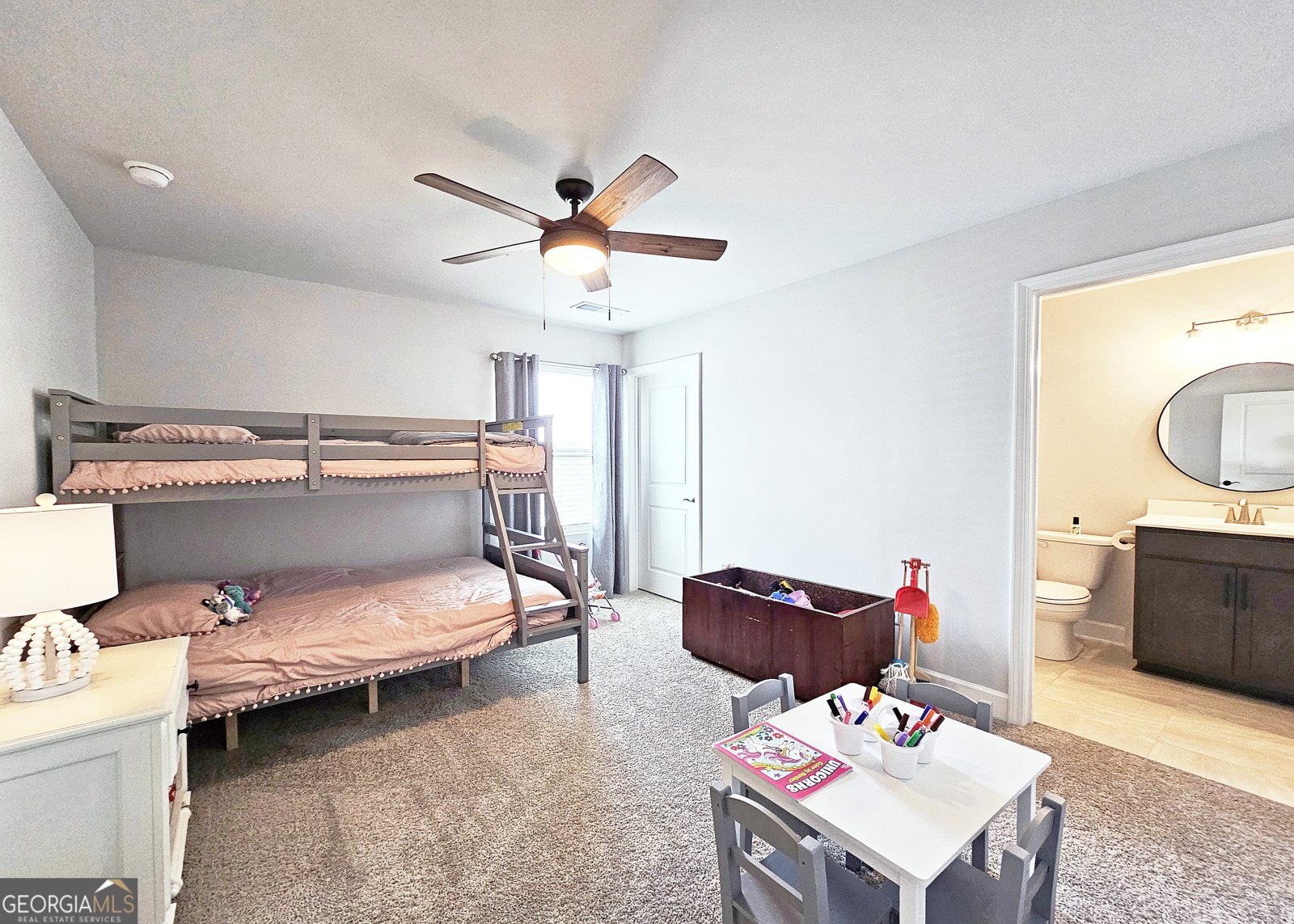 2509 Turnwater Street Hoschton - 28