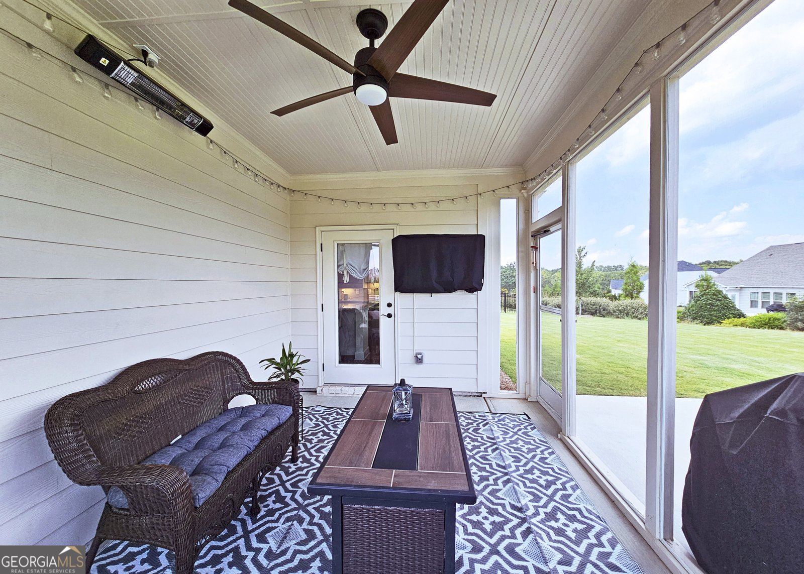 2509 Turnwater Street Hoschton - 35