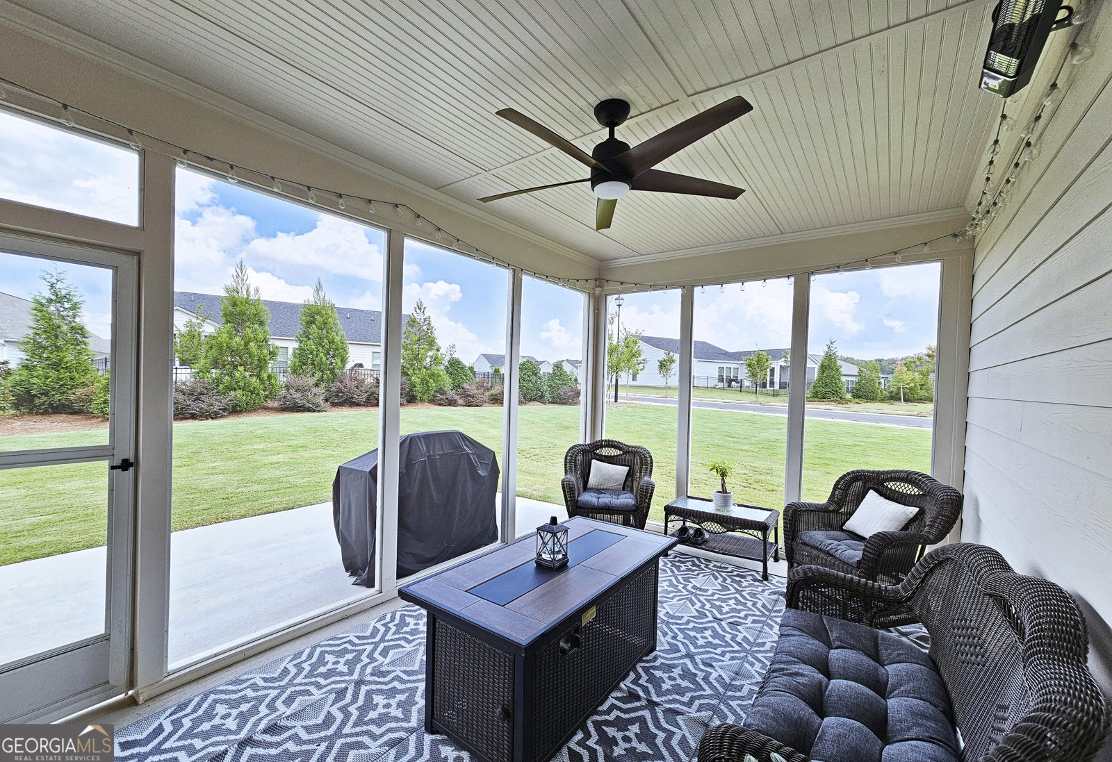 2509 Turnwater Street Hoschton - 36