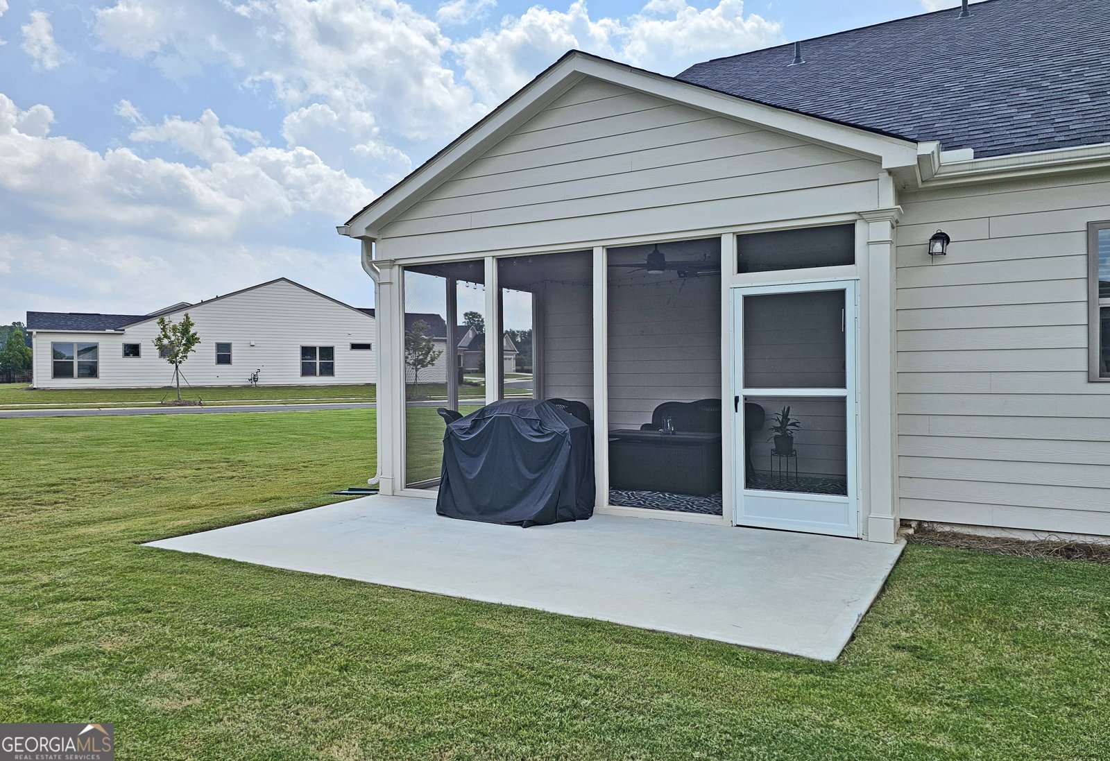 2509 Turnwater Street Hoschton - 37