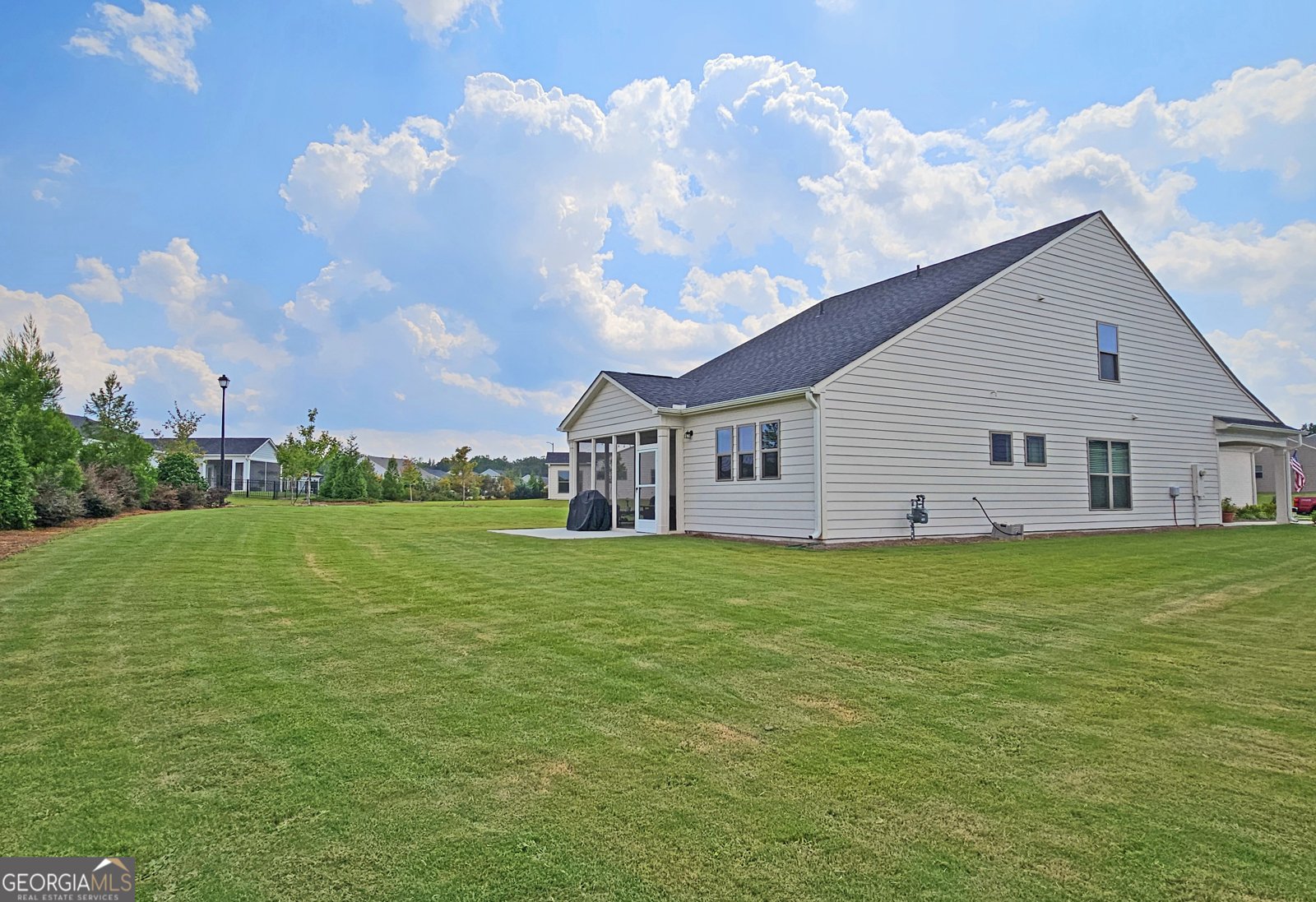 2509 Turnwater Street Hoschton - 39