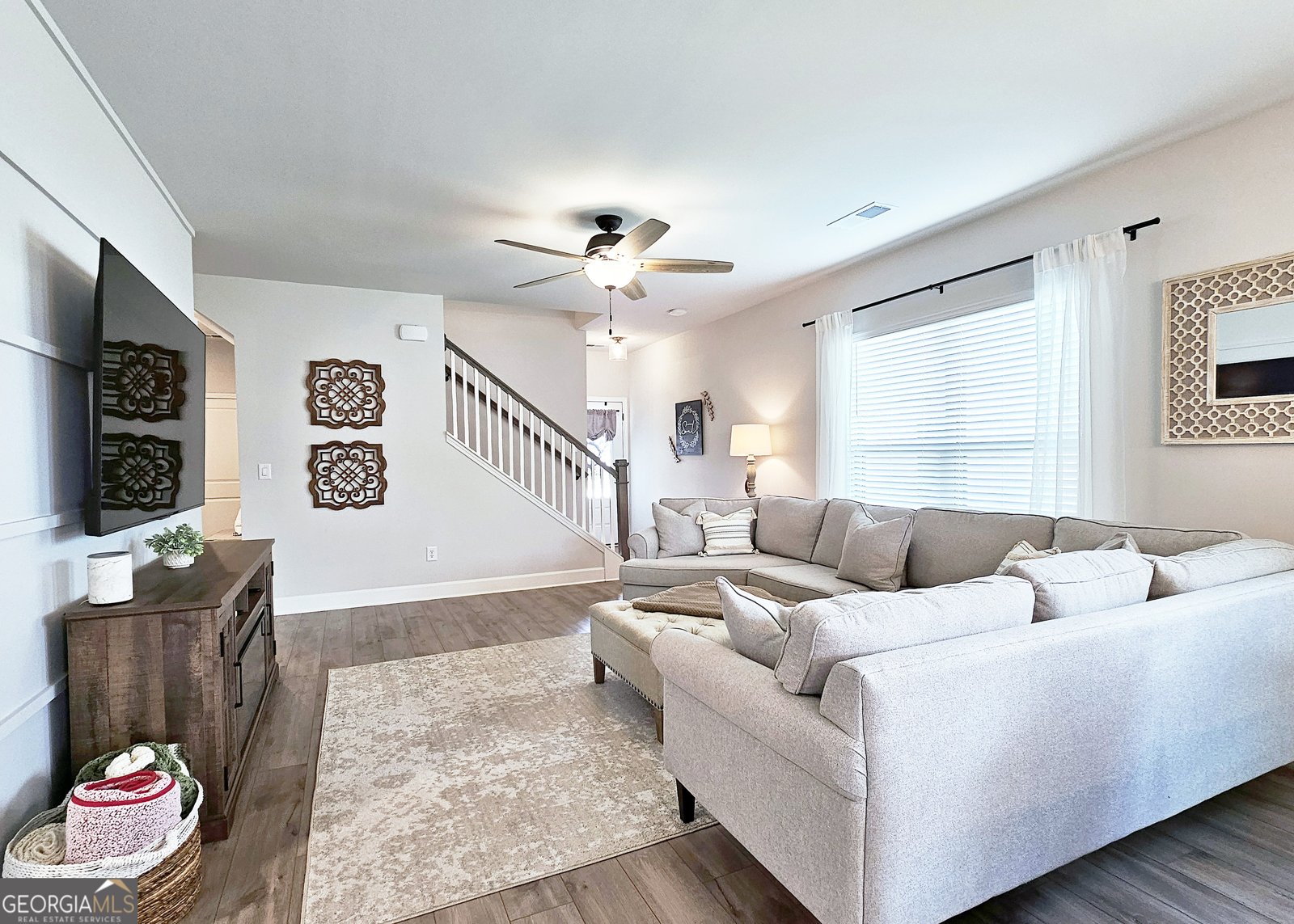 2509 Turnwater Street Hoschton - 8