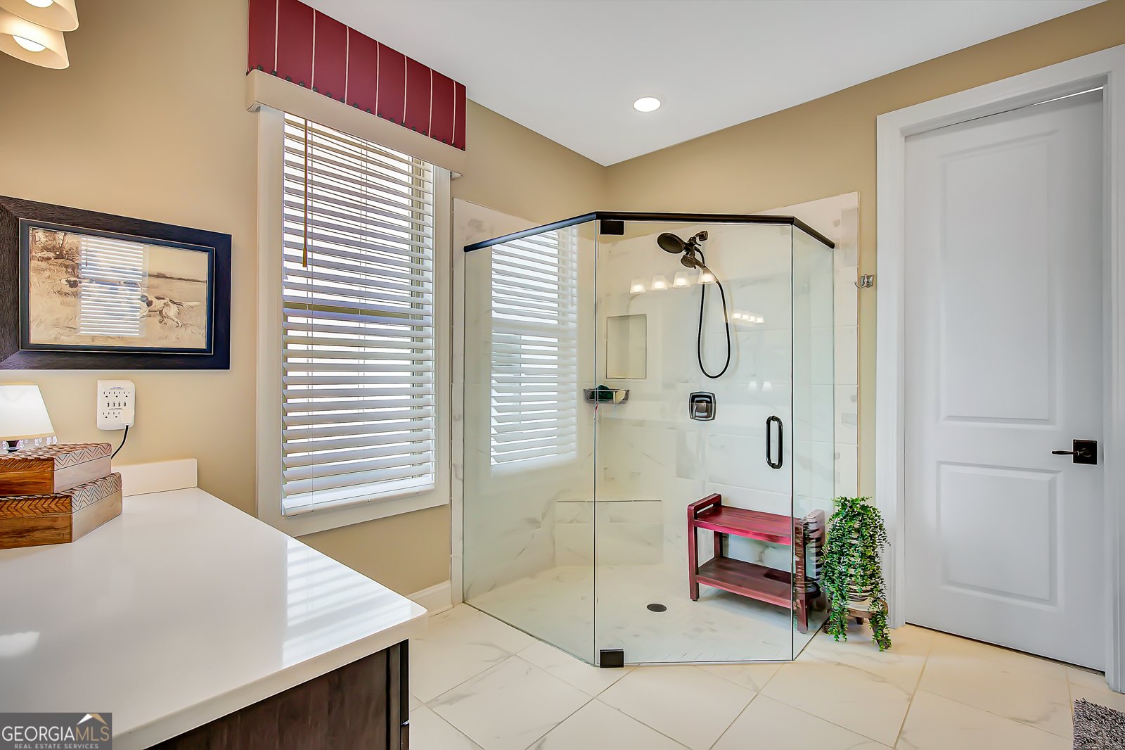 125 Red Maple Drive Peachtree City - 28