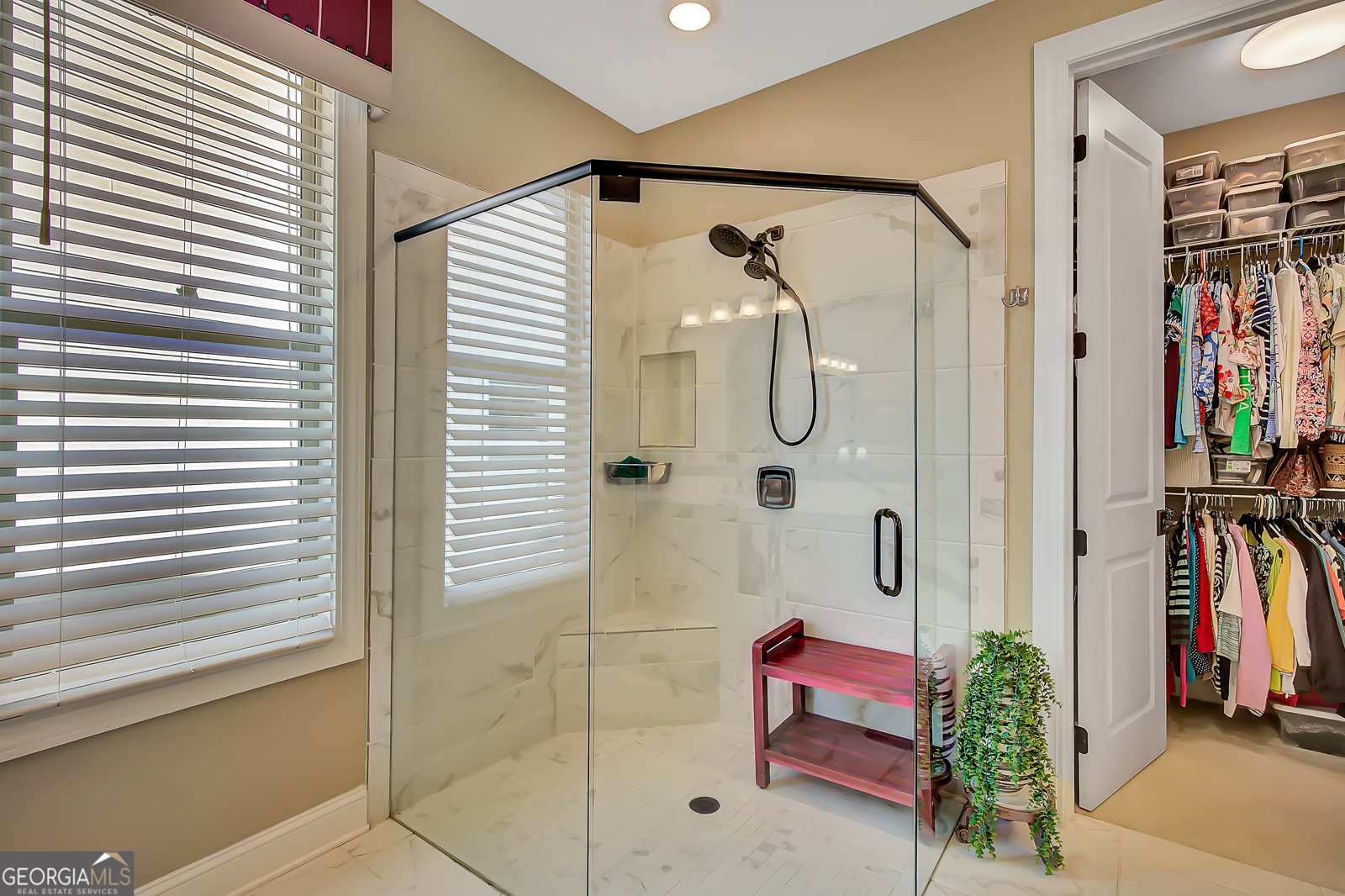 125 Red Maple Drive Peachtree City - 30