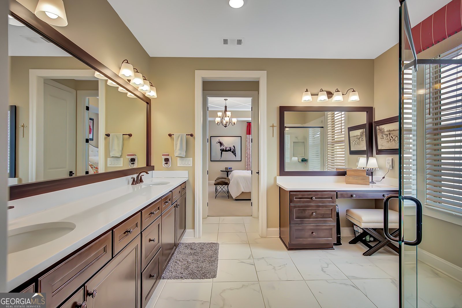 125 Red Maple Drive Peachtree City - 31