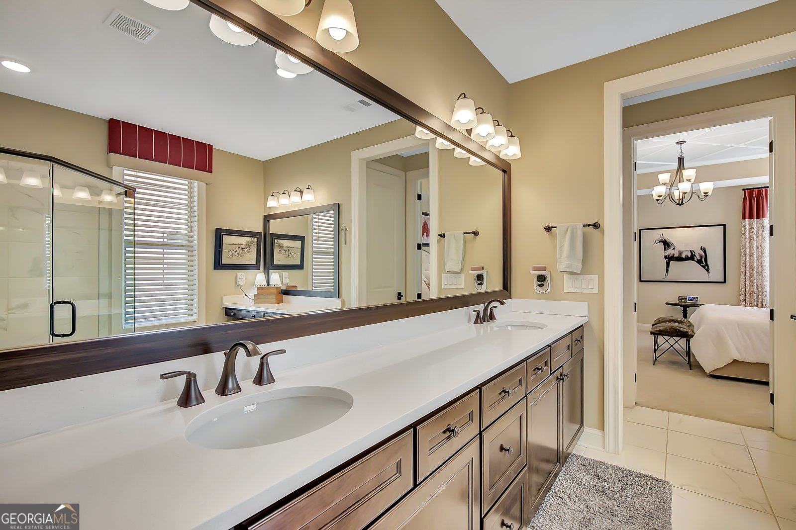 125 Red Maple Drive Peachtree City - 32
