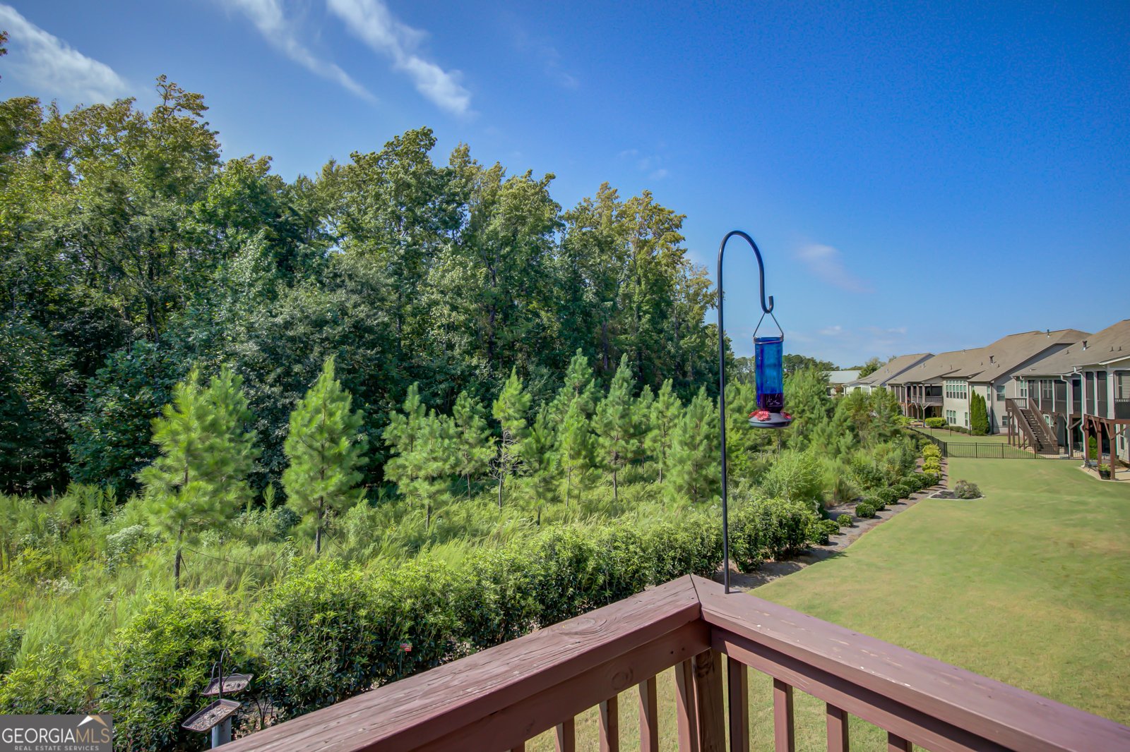 125 Red Maple Drive Peachtree City - 41
