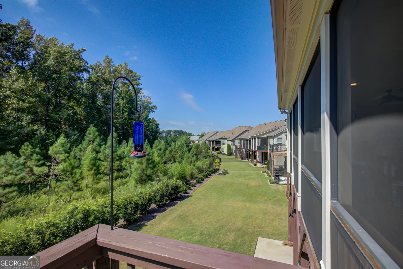 125 Red Maple Drive Peachtree City - 43