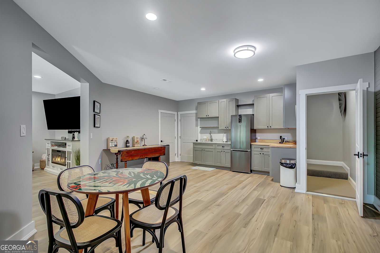 125 Red Maple Drive Peachtree City - 44