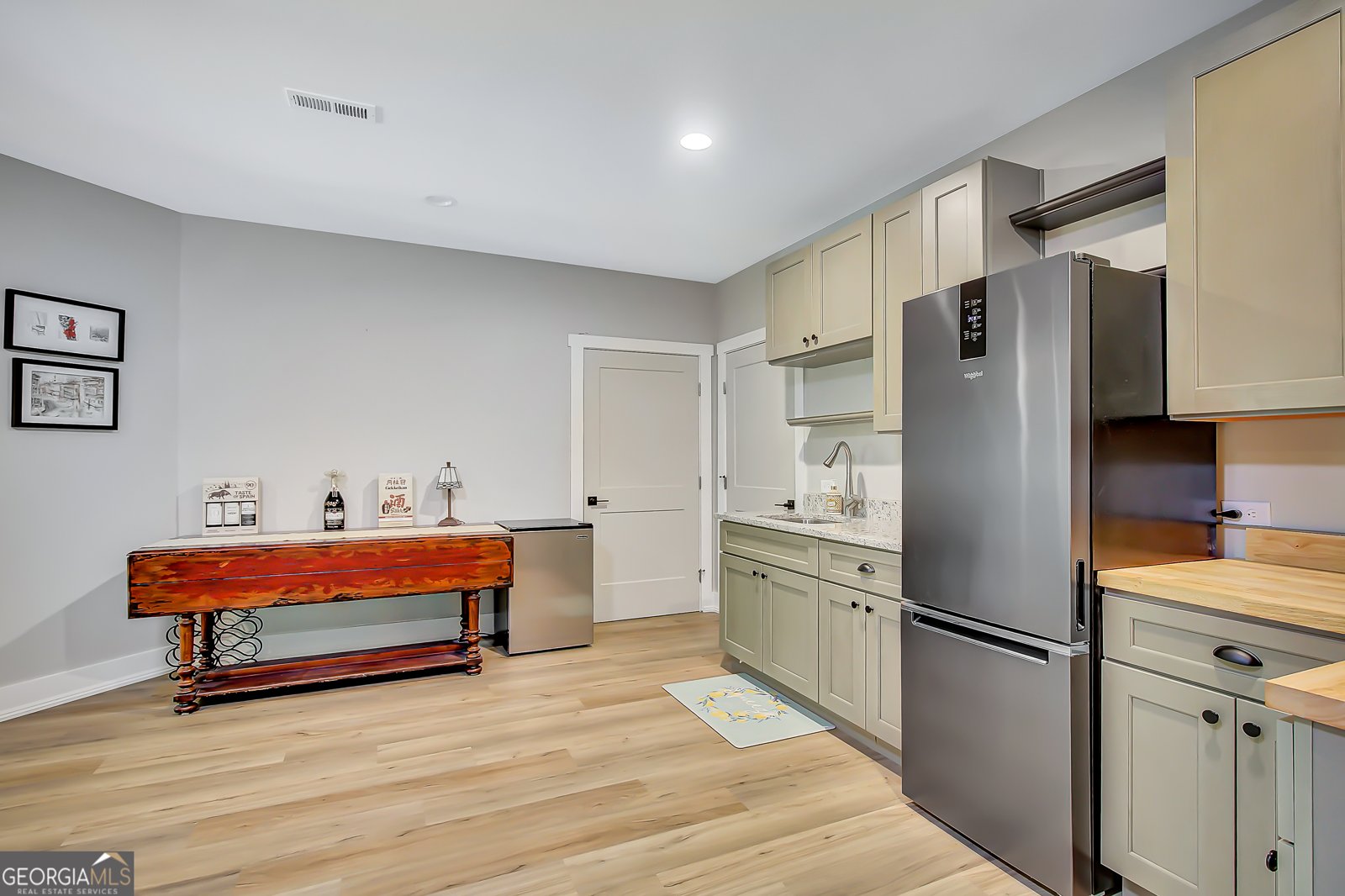 125 Red Maple Drive Peachtree City - 46