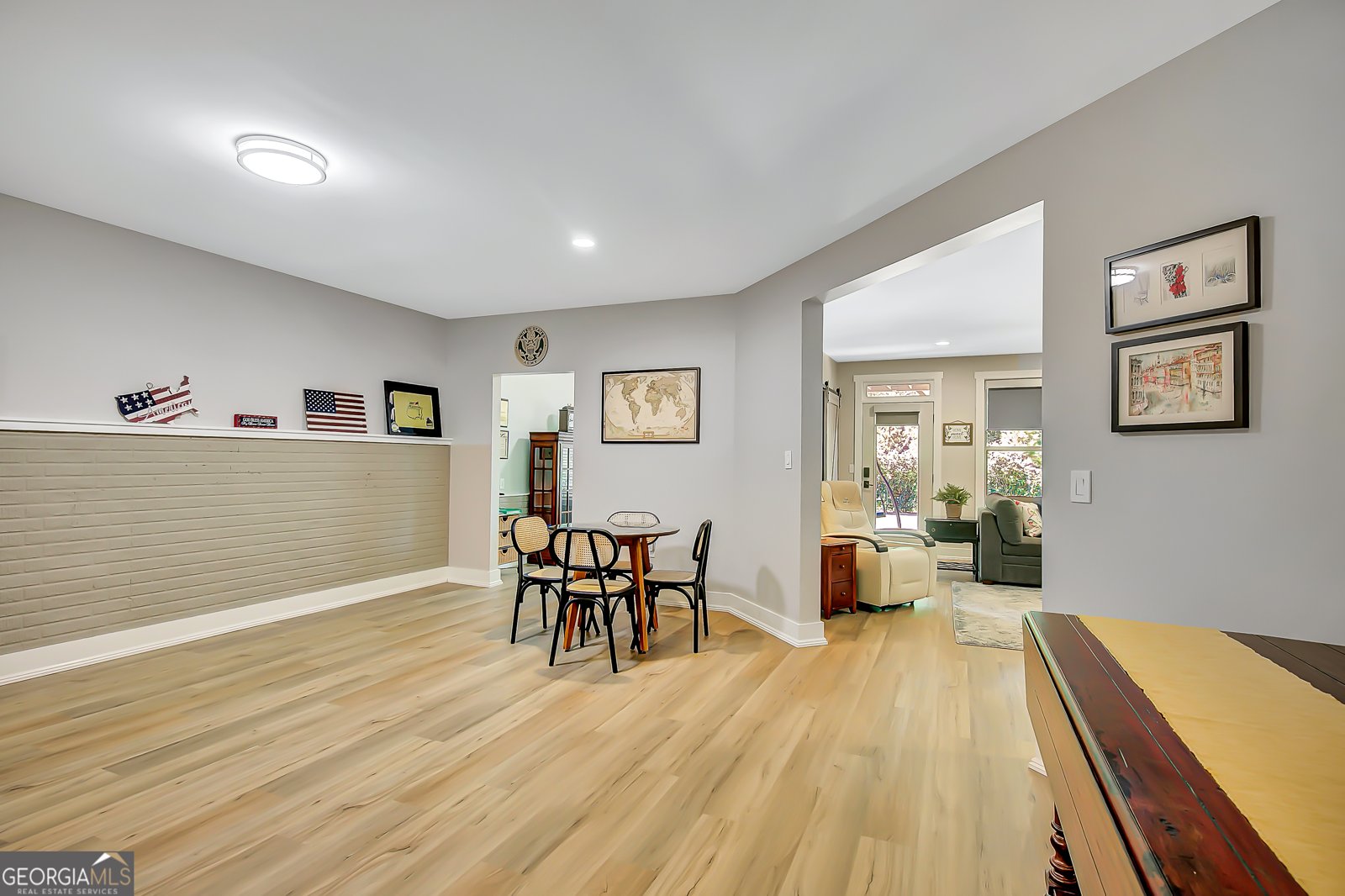 125 Red Maple Drive Peachtree City - 47