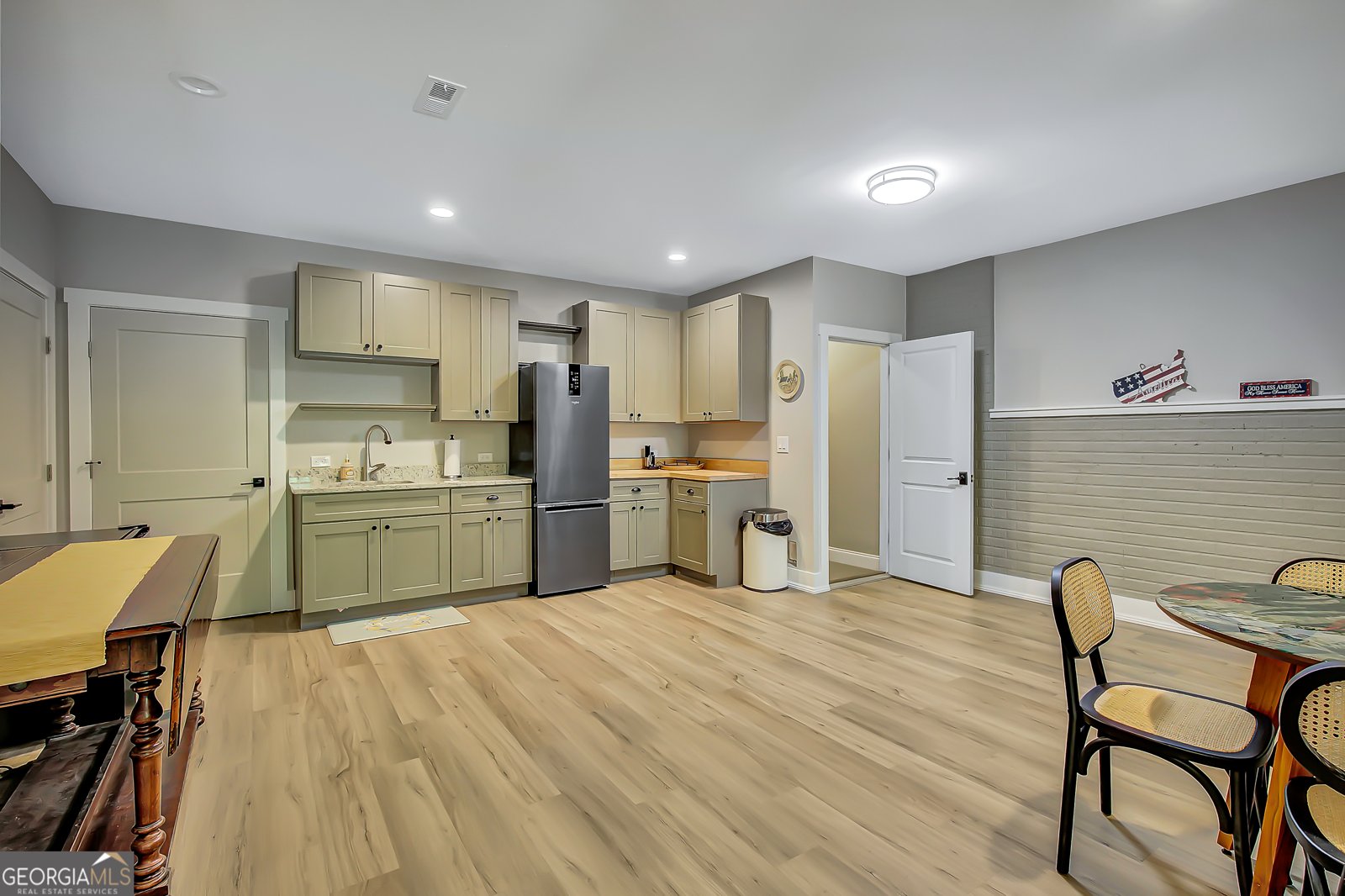 125 Red Maple Drive Peachtree City - 48