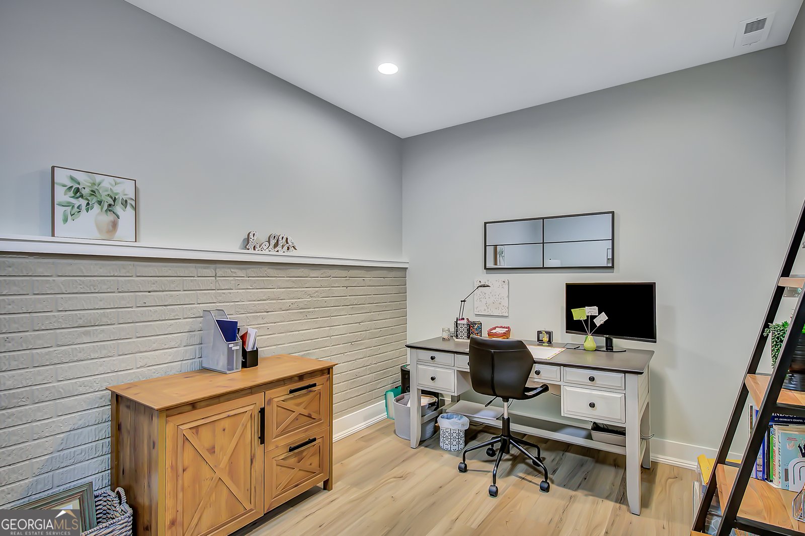 125 Red Maple Drive Peachtree City - 55