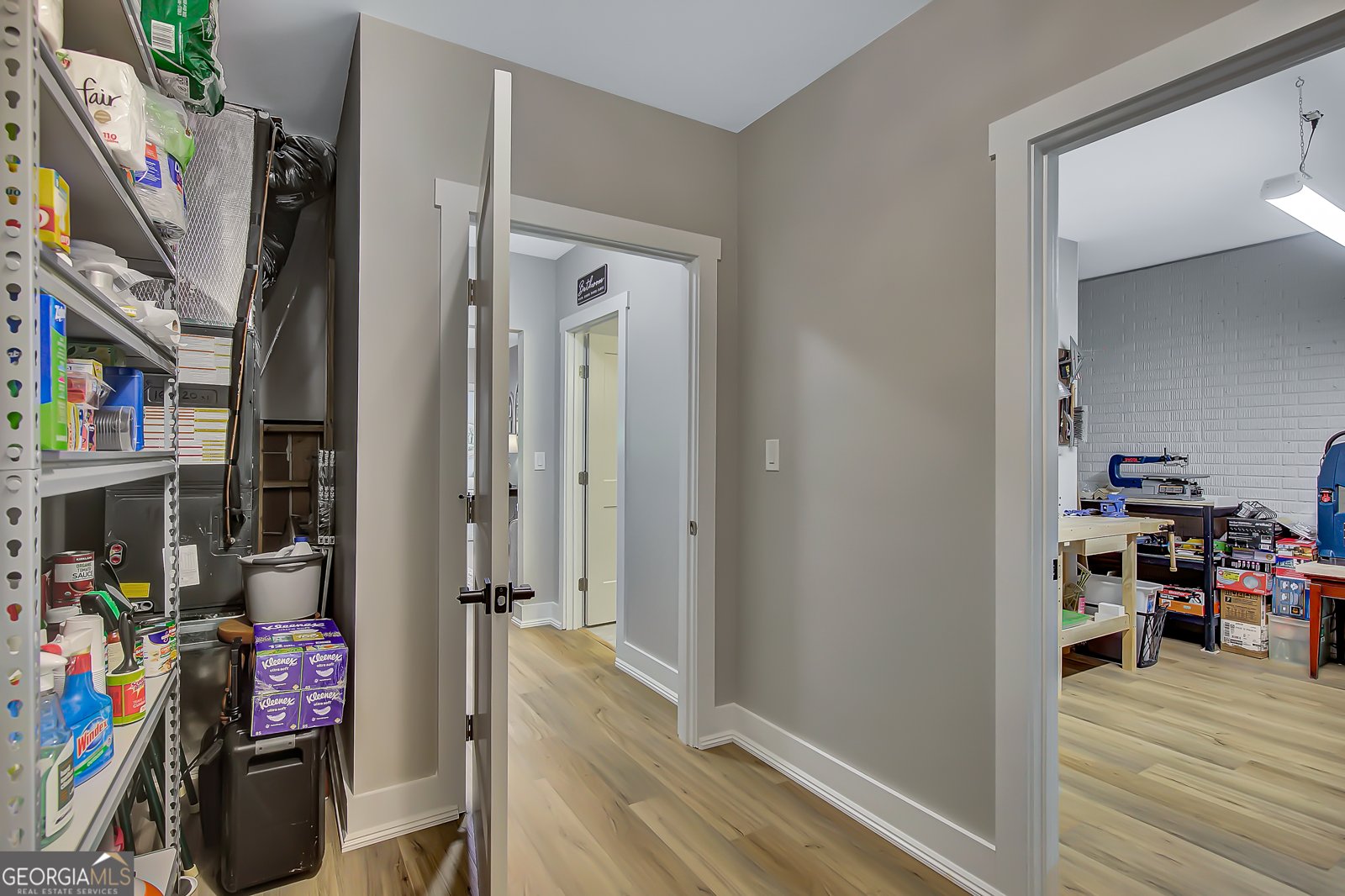 125 Red Maple Drive Peachtree City - 62