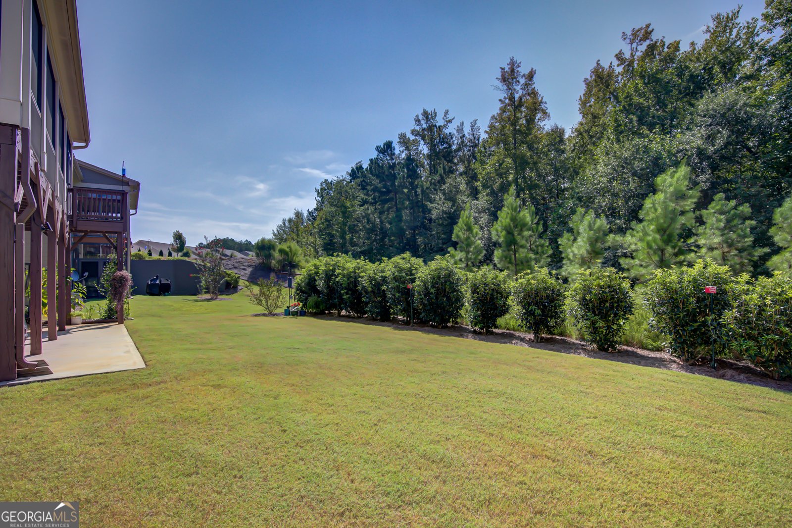 125 Red Maple Drive Peachtree City - 70
