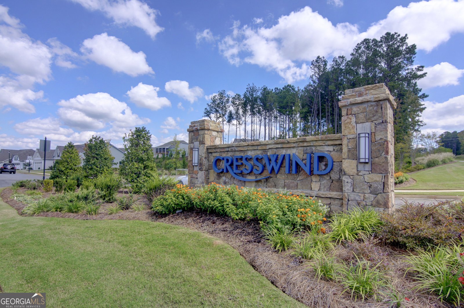 125 Red Maple Drive Peachtree City - 73