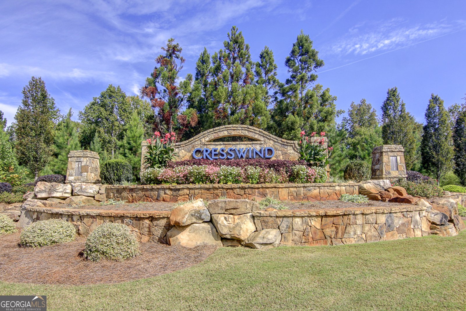 125 Red Maple Drive Peachtree City - 74