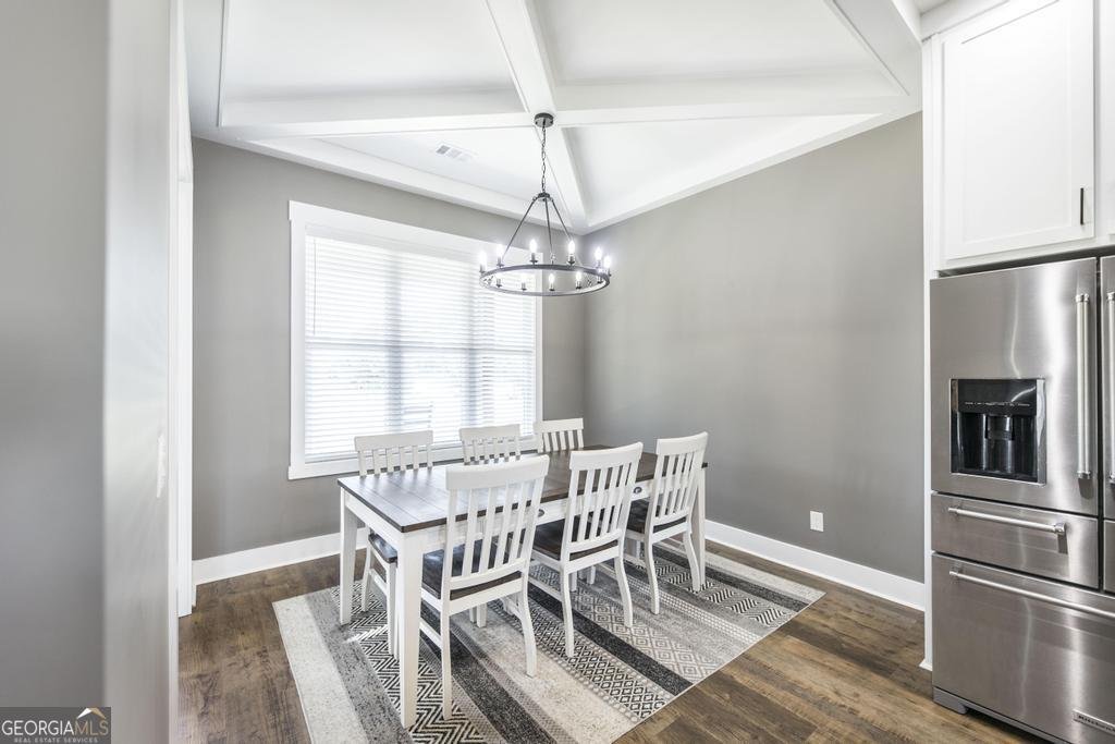 379 Horseshoe Bend Road Montezuma - 10