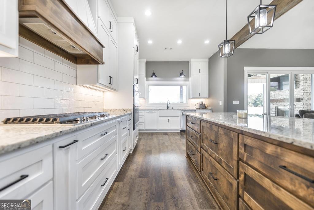 379 Horseshoe Bend Road Montezuma - 11