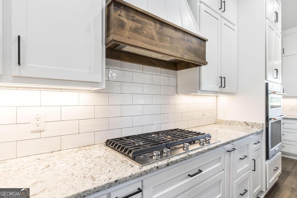 379 Horseshoe Bend Road Montezuma - 12