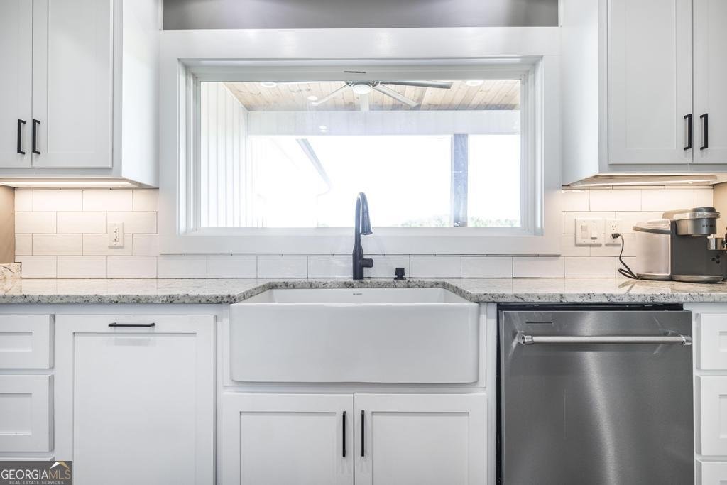 379 Horseshoe Bend Road Montezuma - 13