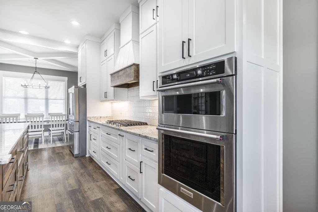 379 Horseshoe Bend Road Montezuma - 14