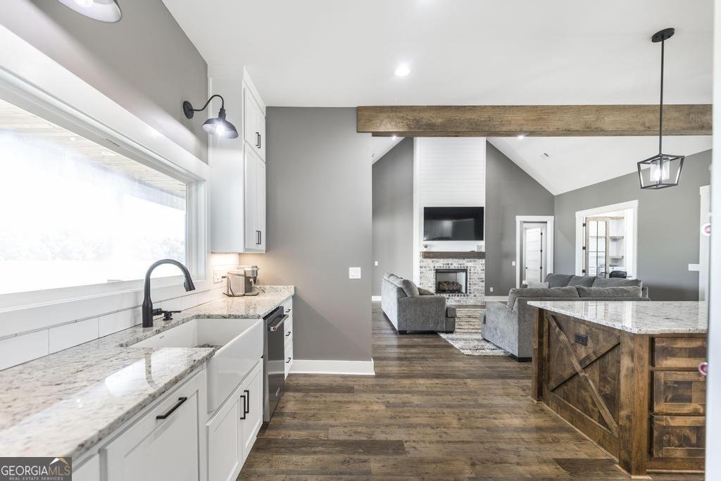 379 Horseshoe Bend Road Montezuma - 15