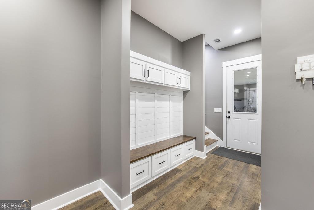 379 Horseshoe Bend Road Montezuma - 16