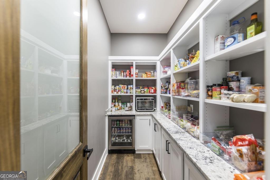 379 Horseshoe Bend Road Montezuma - 17