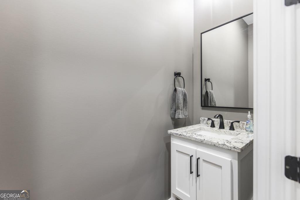 379 Horseshoe Bend Road Montezuma - 18