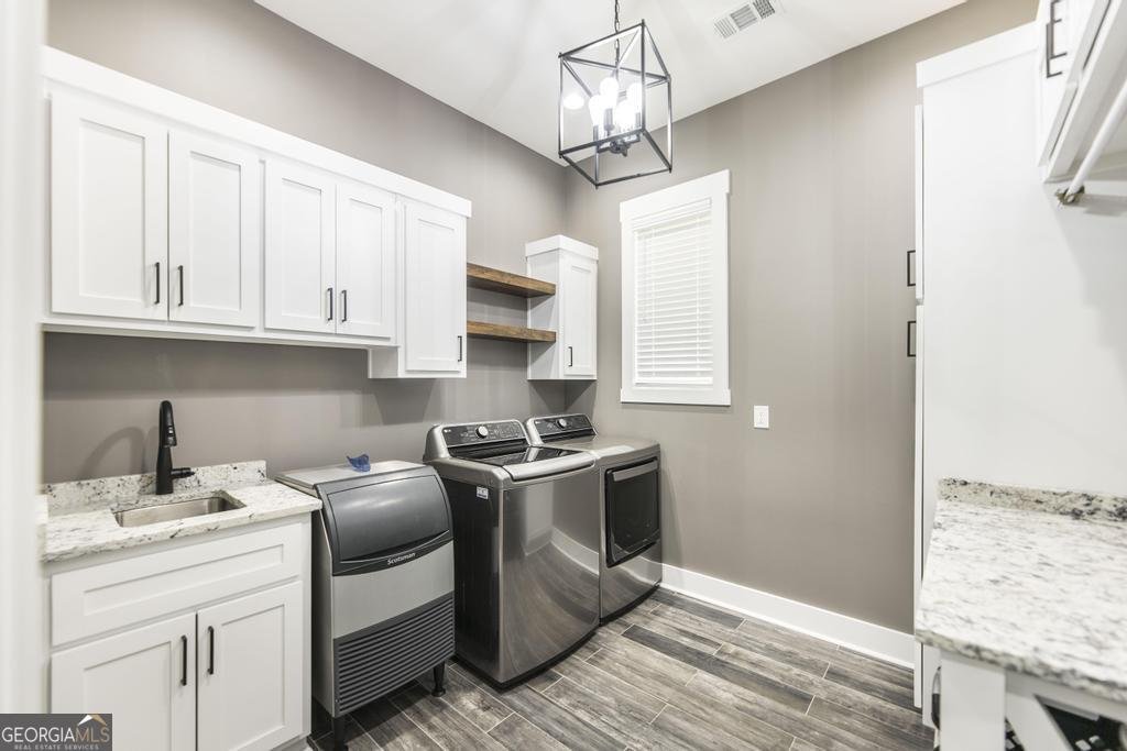 379 Horseshoe Bend Road Montezuma - 19